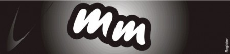 Blog do Bruno